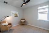 7020 Elk Springs Drive - Photo 30