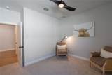 7020 Elk Springs Drive - Photo 31
