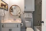 7020 Elk Springs Drive - Photo 32
