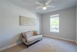 7020 Elk Springs Drive - Photo 33