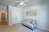 7020 Elk Springs Drive - Photo 34