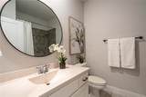7020 Elk Springs Drive - Photo 35