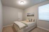 7020 Elk Springs Drive - Photo 36