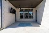 7020 Elk Springs Drive - Photo 37