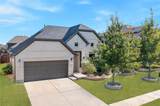 7020 Elk Springs Drive - Photo 39