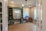 7020 Elk Springs Drive - Photo 4