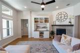 7020 Elk Springs Drive - Photo 8
