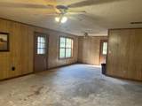 300 A 3rd Street - Photo 10