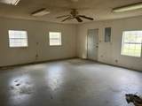 300 A 3rd Street - Photo 11