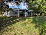 300 A 3rd Street - Photo 2