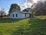 300 A 3rd Street - Photo 3