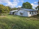 300 A 3rd Street - Photo 4