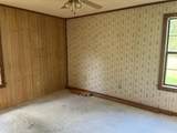 300 A 3rd Street - Photo 5