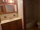 300 A 3rd Street - Photo 6