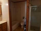 300 A 3rd Street - Photo 7