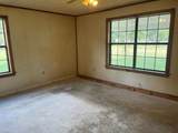 300 A 3rd Street - Photo 8
