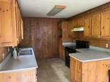 300 A 3rd Street - Photo 9
