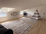 3020 Yucca Avenue - Photo 10