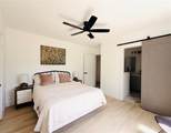 3020 Yucca Avenue - Photo 11