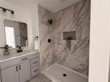 3020 Yucca Avenue - Photo 12