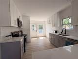 3020 Yucca Avenue - Photo 13