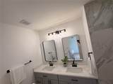 3020 Yucca Avenue - Photo 14