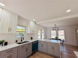 3020 Yucca Avenue - Photo 15