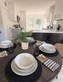 3020 Yucca Avenue - Photo 17
