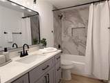 3020 Yucca Avenue - Photo 18