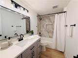 3020 Yucca Avenue - Photo 19