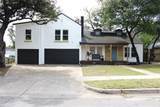 3020 Yucca Avenue - Photo 2