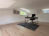 3020 Yucca Avenue - Photo 20