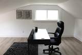 3020 Yucca Avenue - Photo 22
