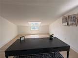 3020 Yucca Avenue - Photo 23