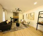 3020 Yucca Avenue - Photo 4