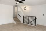 3020 Yucca Avenue - Photo 5