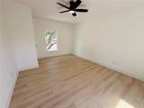 3020 Yucca Avenue - Photo 6