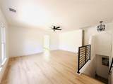 3020 Yucca Avenue - Photo 7