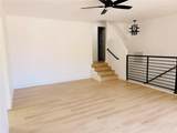 3020 Yucca Avenue - Photo 8