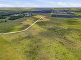TBD Private Road 191 Road - Photo 10