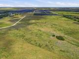 TBD Private Road 191 Road - Photo 11