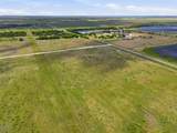TBD Private Road 191 Road - Photo 12
