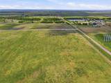 TBD Private Road 191 Road - Photo 13