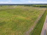 TBD Private Road 191 Road - Photo 14