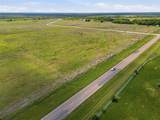 TBD Private Road 191 Road - Photo 15