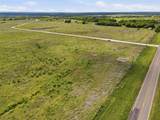 TBD Private Road 191 Road - Photo 16