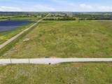 TBD Private Road 191 Road - Photo 17