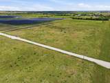 TBD Private Road 191 Road - Photo 18