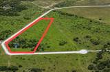 TBD Private Road 191 Road - Photo 2