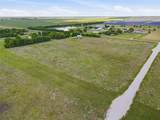 TBD Private Road 191 Road - Photo 4